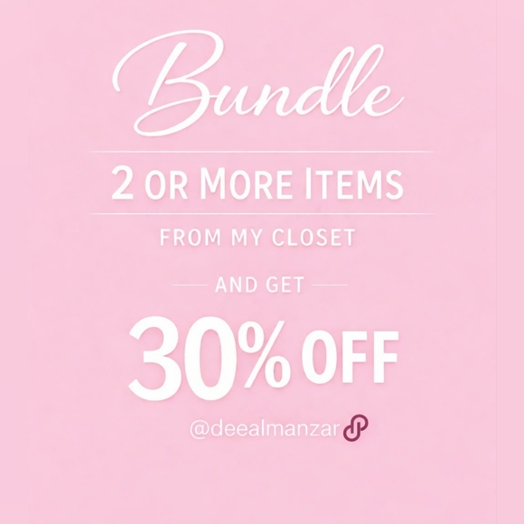 Sanrio Red Mesh Mini Bag with Bow + GIFT - Picture 5 of 5